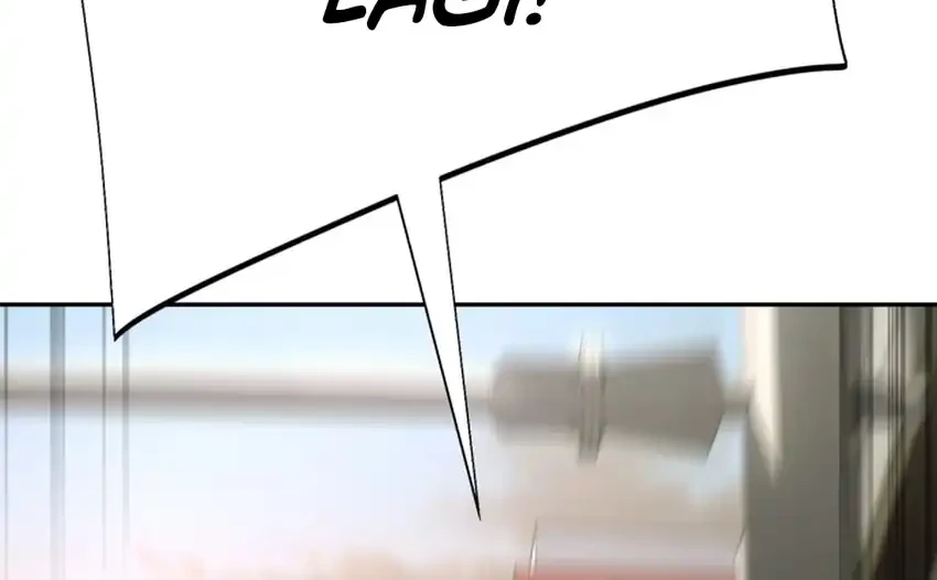 Manhwa Voice Phishing Turns Your Life Around Chapter 59 gambar nomor 2