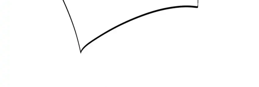 Voice Phishing Turns Your Life Around Chapter 59 Gambar 76