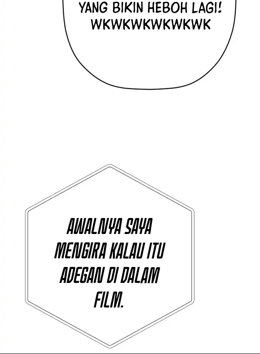 Voice Phishing Turns Your Life Around Chapter 59 Gambar 82