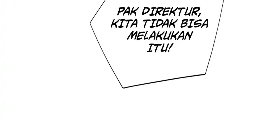 Voice Phishing Turns Your Life Around Chapter 59 Gambar 86