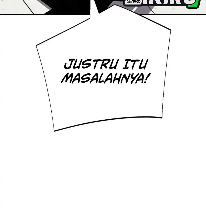 Voice Phishing Turns Your Life Around Chapter 59 Gambar 96