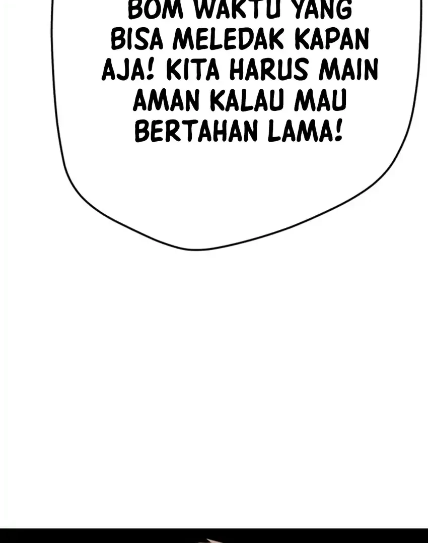 Voice Phishing Turns Your Life Around Chapter 59 Gambar 100