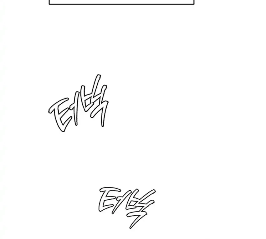 Voice Phishing Turns Your Life Around Chapter 59 Gambar 109