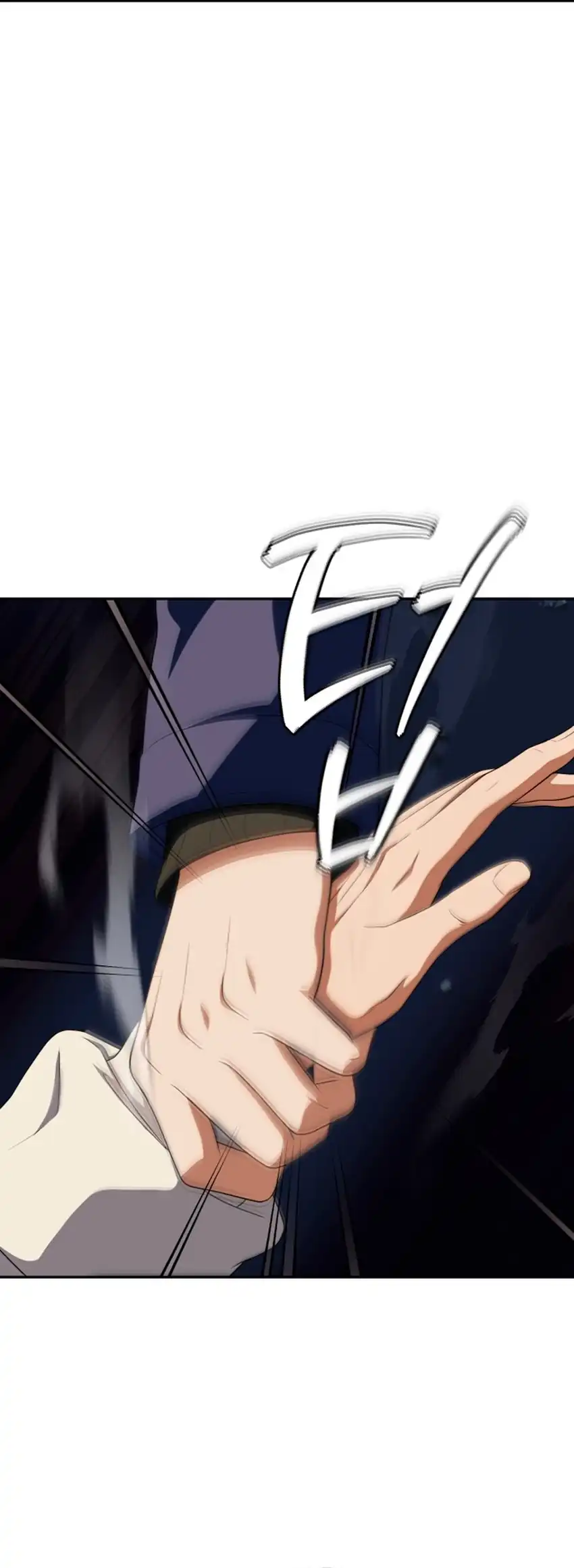 Voice Phishing Turns Your Life Around Chapter 59 Gambar 16