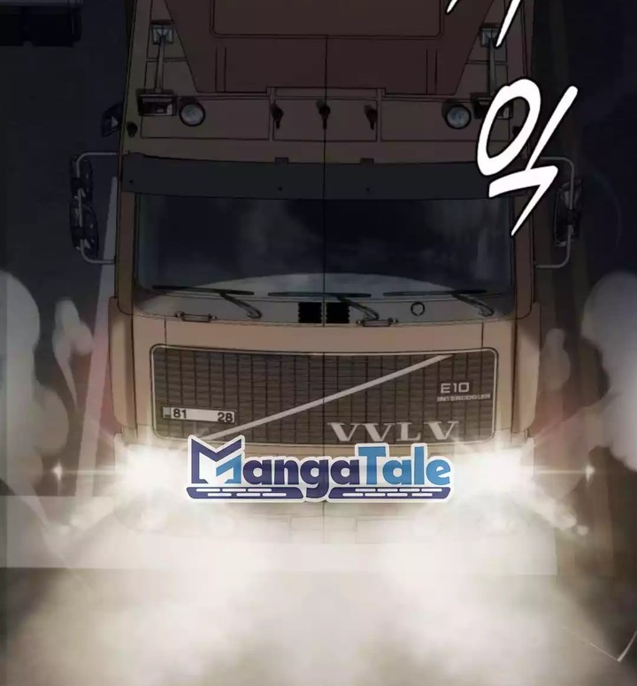 Voice Phishing Turns Your Life Around Chapter 5 Gambar 12