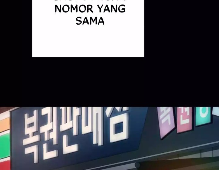 Voice Phishing Turns Your Life Around Chapter 5 Gambar 15