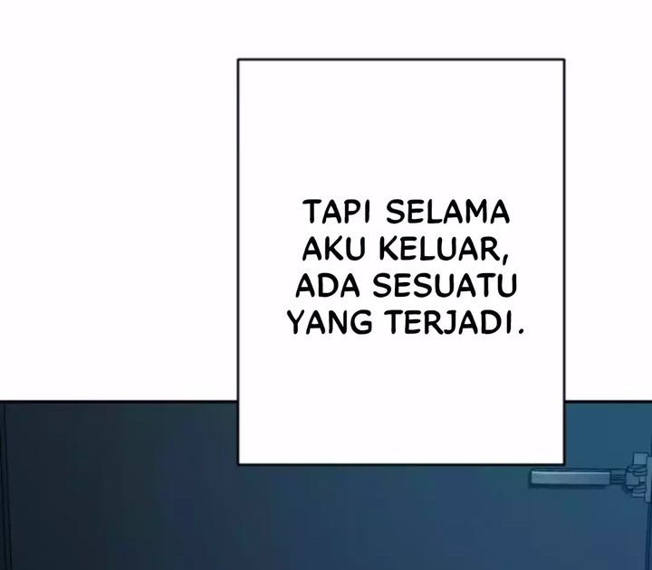 Voice Phishing Turns Your Life Around Chapter 5 Gambar 21