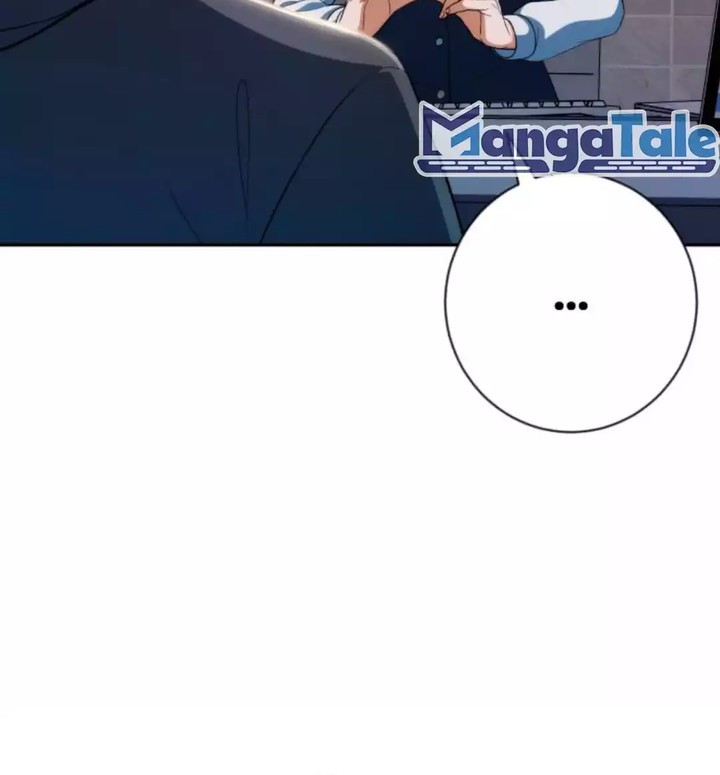 Voice Phishing Turns Your Life Around Chapter 5 Gambar 27