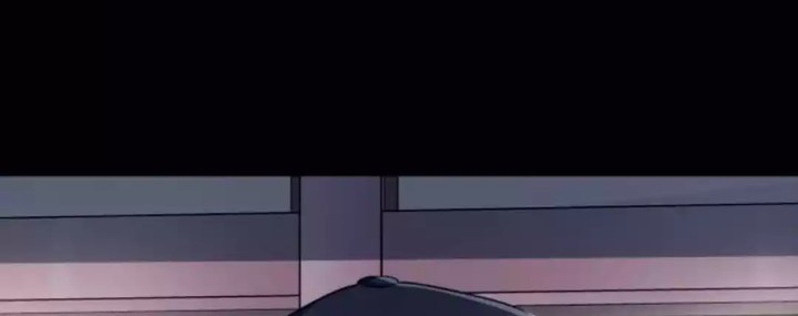 Voice Phishing Turns Your Life Around Chapter 5 Gambar 36