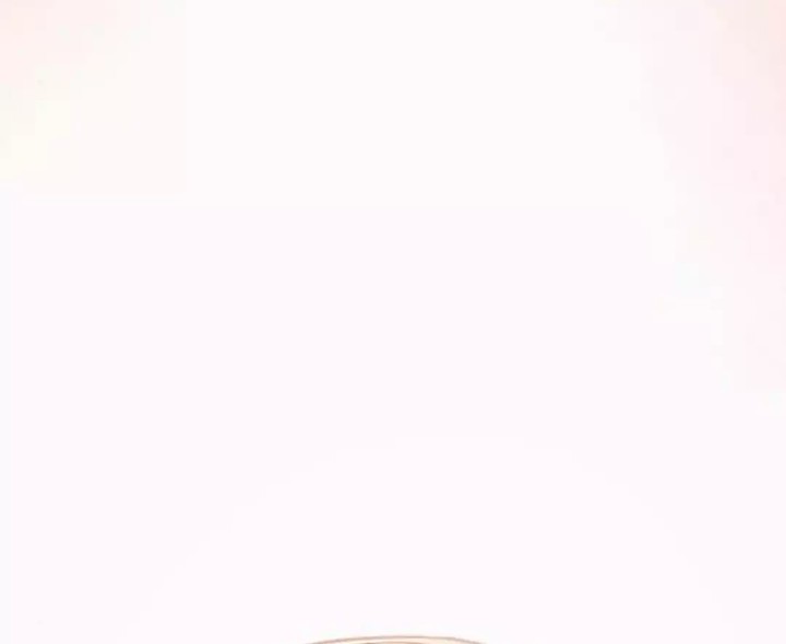 Voice Phishing Turns Your Life Around Chapter 5 Gambar 53