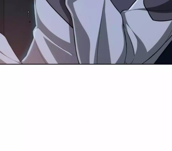 Voice Phishing Turns Your Life Around Chapter 5 Gambar 3