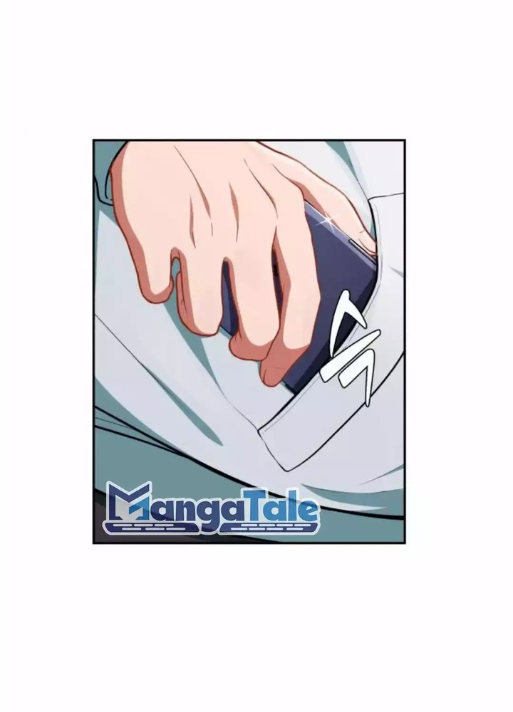 Voice Phishing Turns Your Life Around Chapter 5 Gambar 58