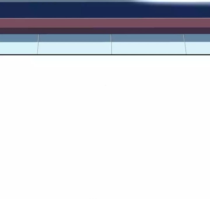 Voice Phishing Turns Your Life Around Chapter 5 Gambar 75