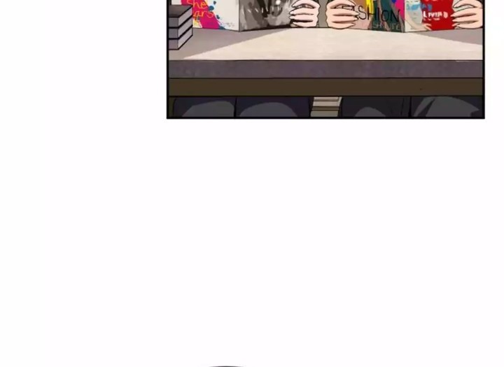 Voice Phishing Turns Your Life Around Chapter 5 Gambar 87