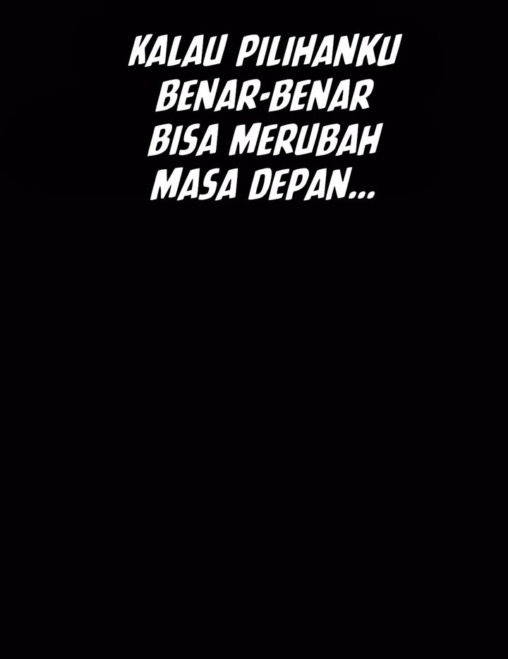 Voice Phishing Turns Your Life Around Chapter 5 Gambar 9