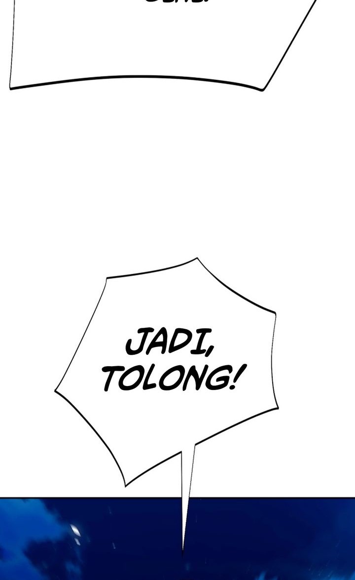 Voice Phishing Turns Your Life Around Chapter 50 Gambar 41