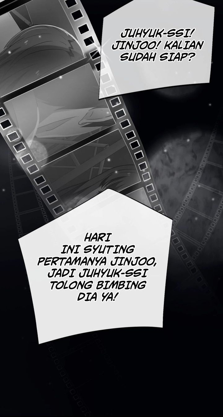 Voice Phishing Turns Your Life Around Chapter 50 Gambar 43