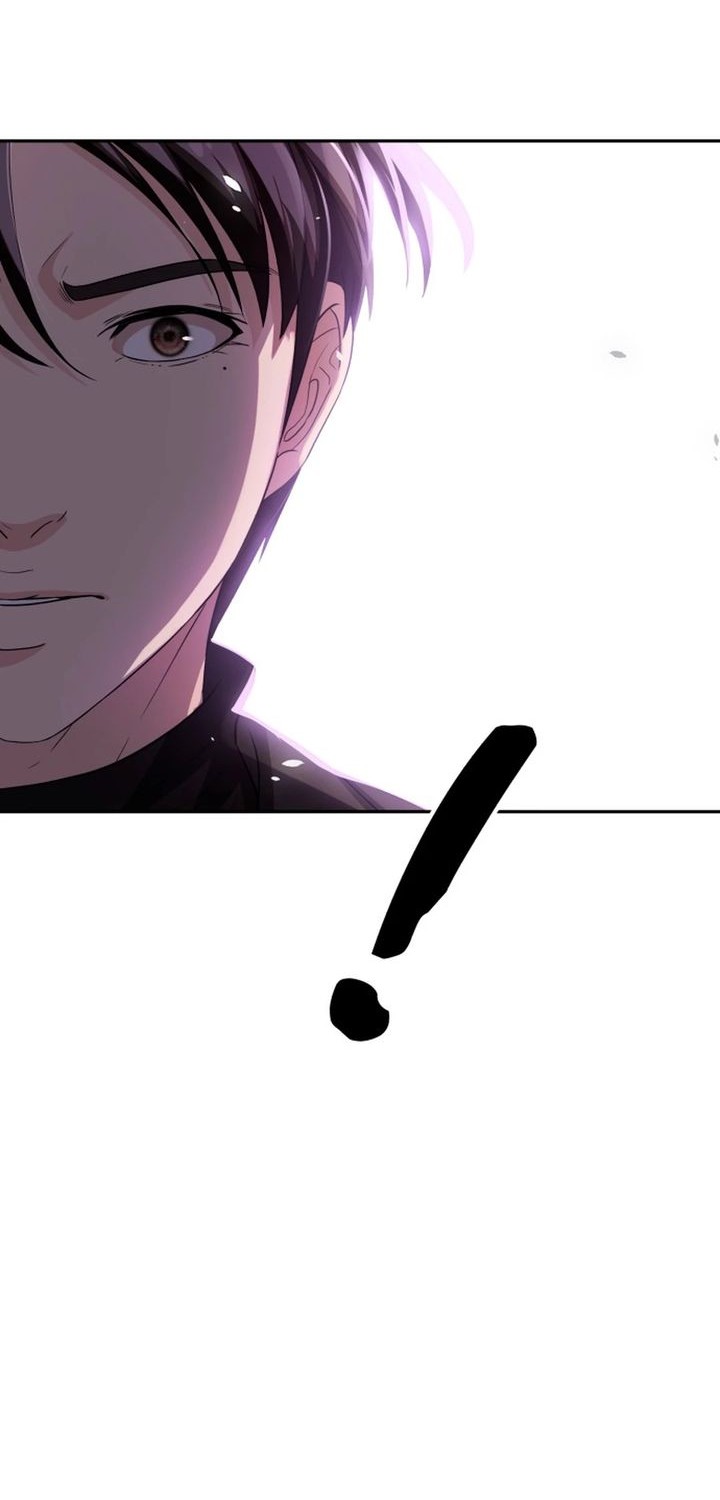 Voice Phishing Turns Your Life Around Chapter 50 Gambar 49