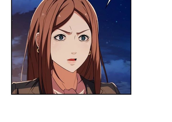 Voice Phishing Turns Your Life Around Chapter 50 Gambar 51