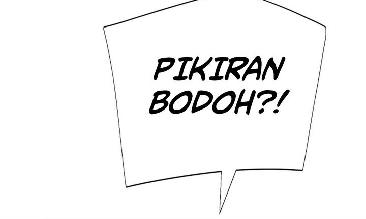 Voice Phishing Turns Your Life Around Chapter 50 Gambar 54