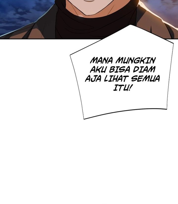 Voice Phishing Turns Your Life Around Chapter 50 Gambar 58