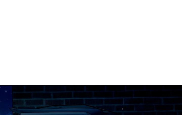 Voice Phishing Turns Your Life Around Chapter 50 Gambar 60