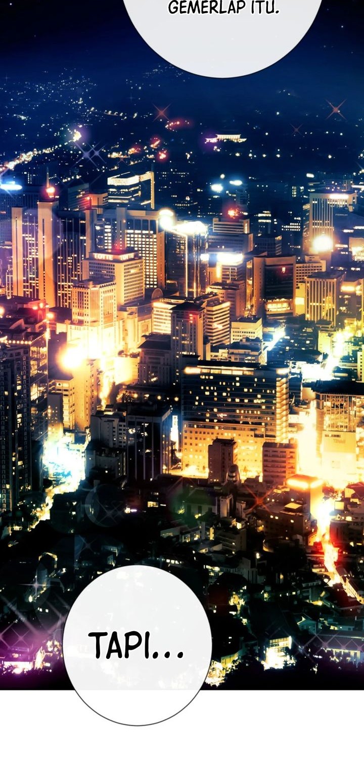 Voice Phishing Turns Your Life Around Chapter 50 Gambar 64