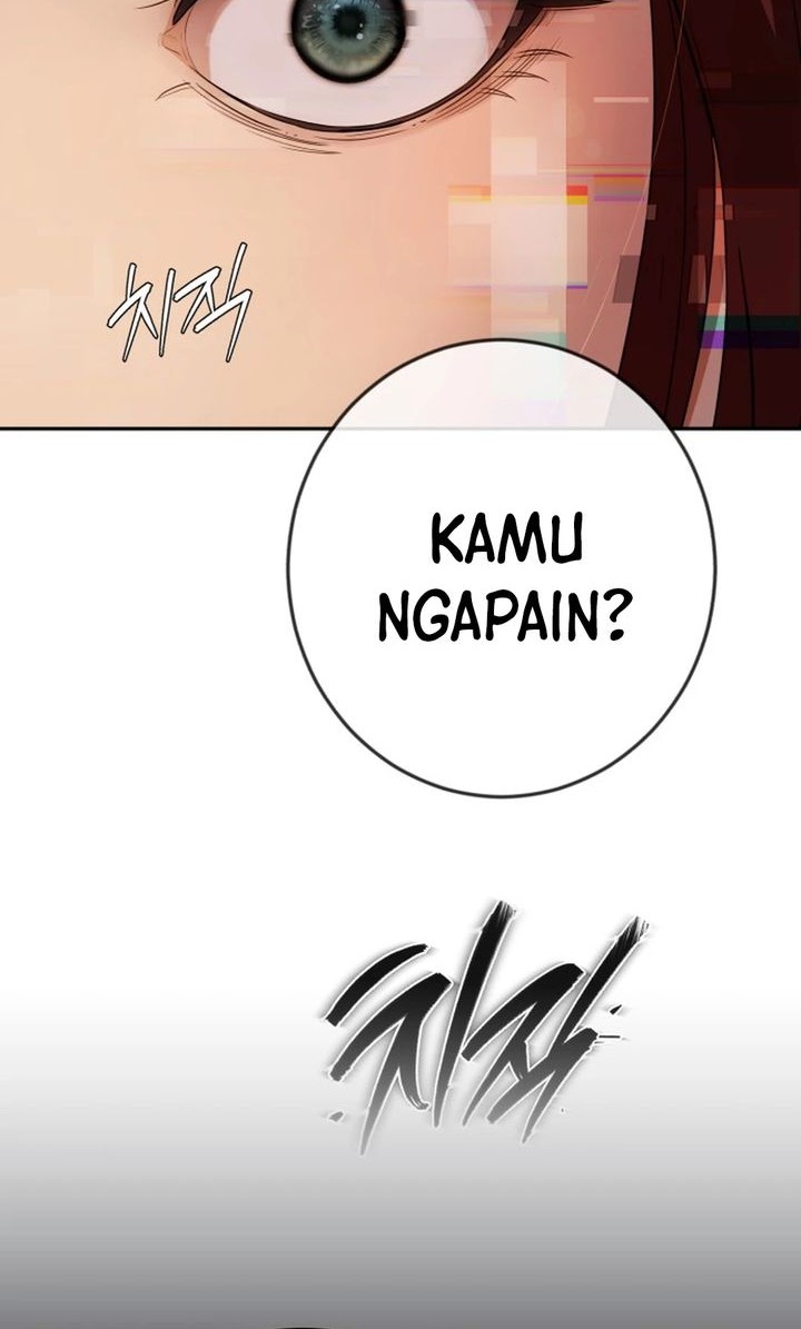 Voice Phishing Turns Your Life Around Chapter 50 Gambar 68