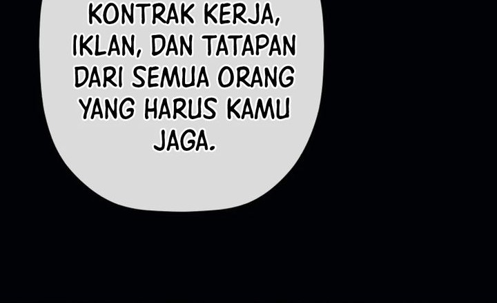 Voice Phishing Turns Your Life Around Chapter 50 Gambar 70