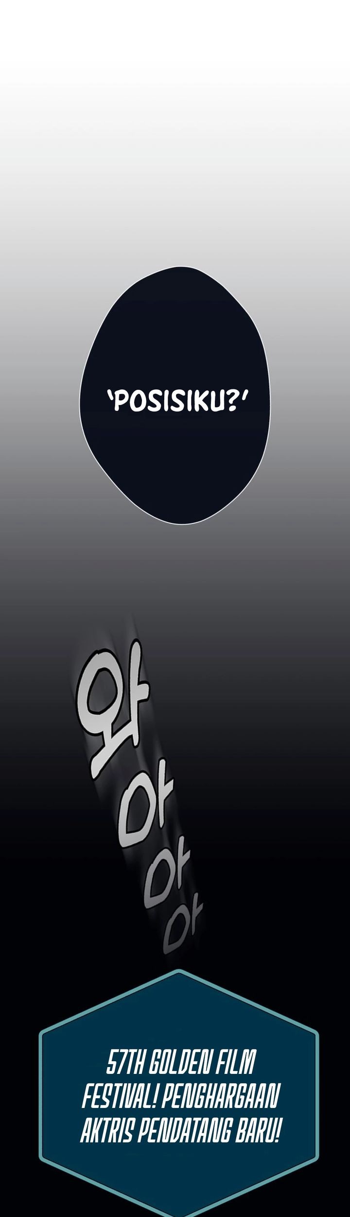 Voice Phishing Turns Your Life Around Chapter 50 Gambar 76