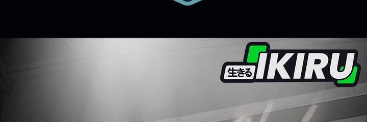 Voice Phishing Turns Your Life Around Chapter 50 Gambar 77