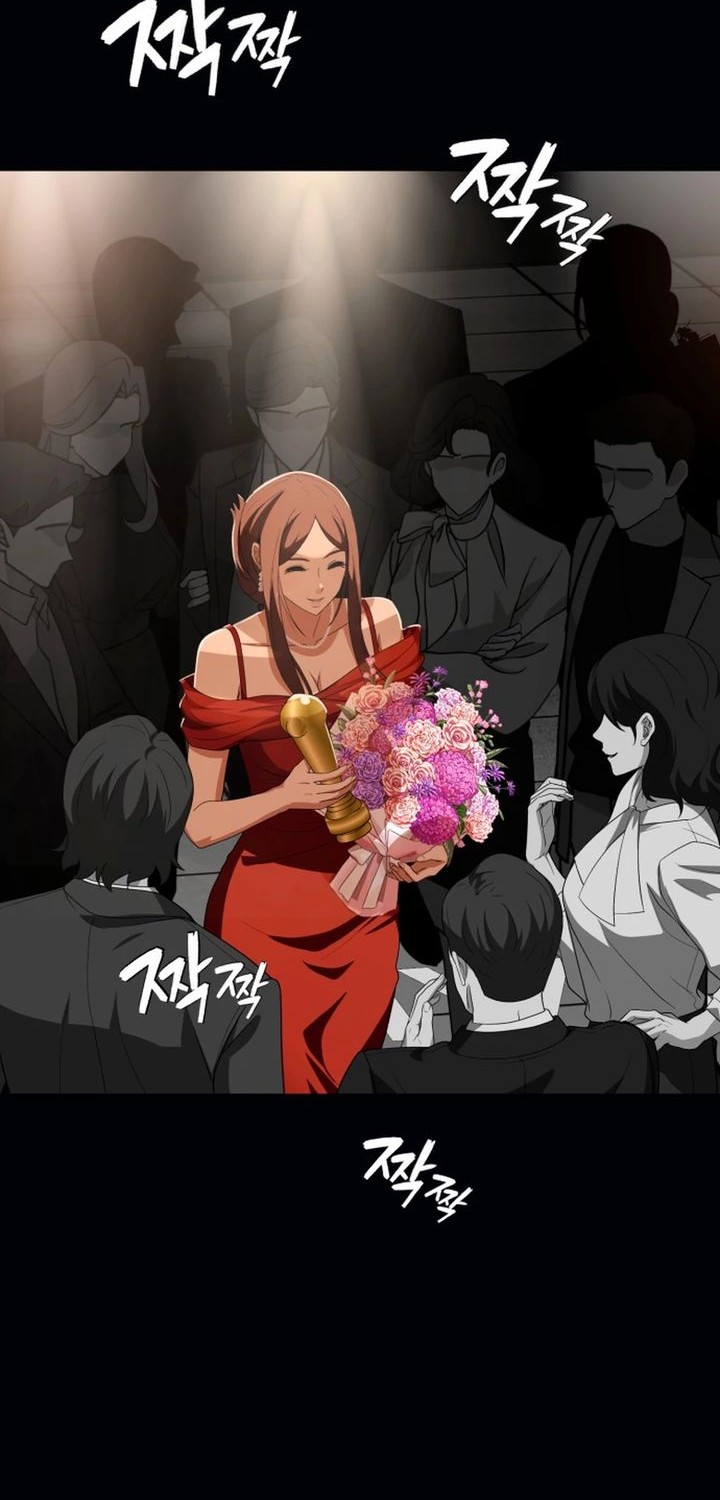 Voice Phishing Turns Your Life Around Chapter 50 Gambar 79