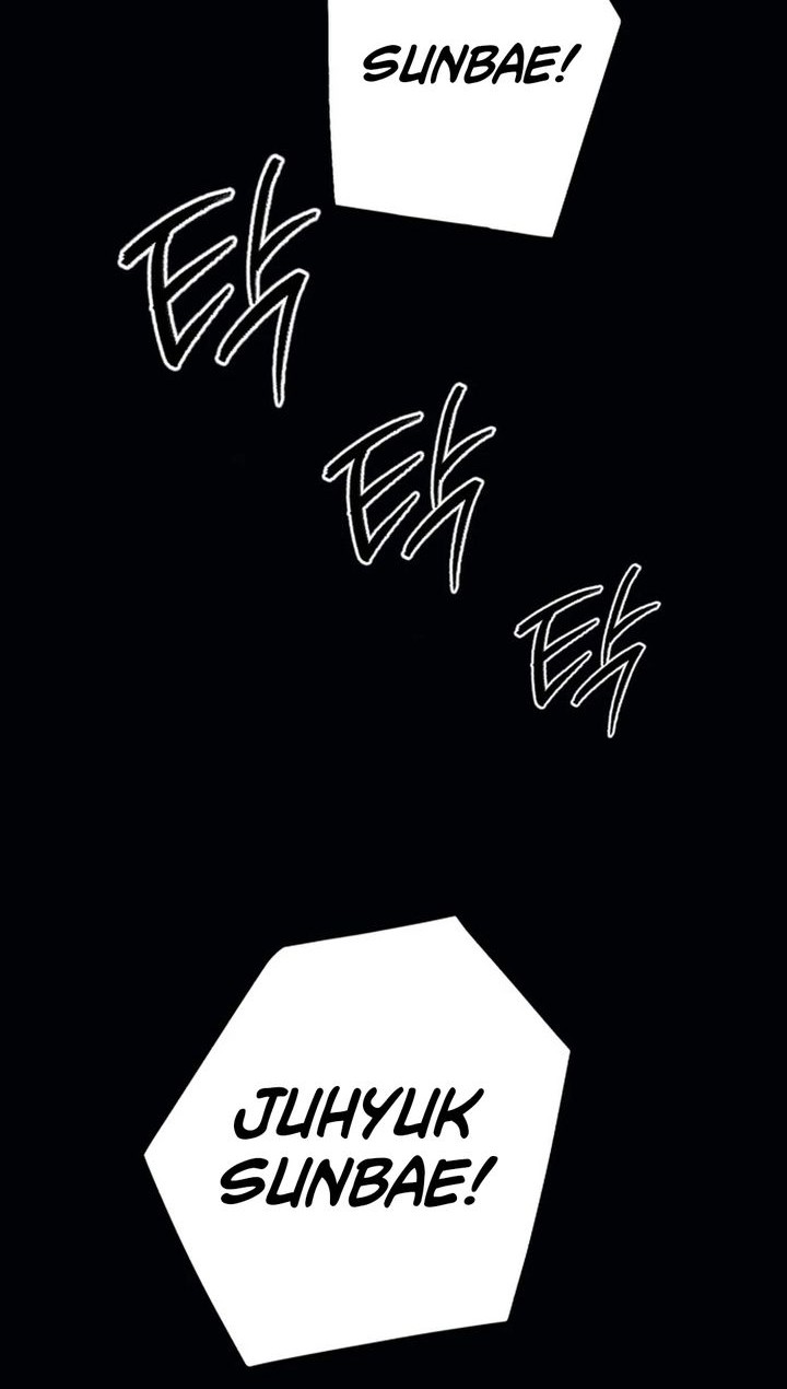 Voice Phishing Turns Your Life Around Chapter 50 Gambar 83