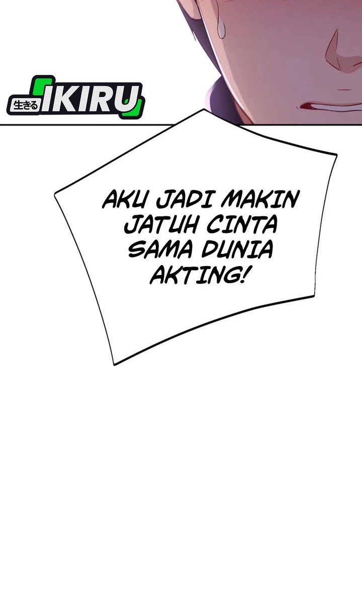 Voice Phishing Turns Your Life Around Chapter 50 Gambar 100