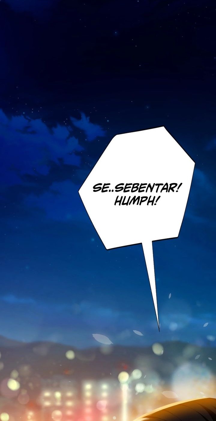 Voice Phishing Turns Your Life Around Chapter 50 Gambar 102