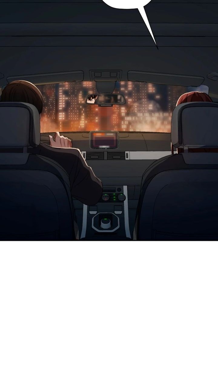 Voice Phishing Turns Your Life Around Chapter 50 Gambar 10