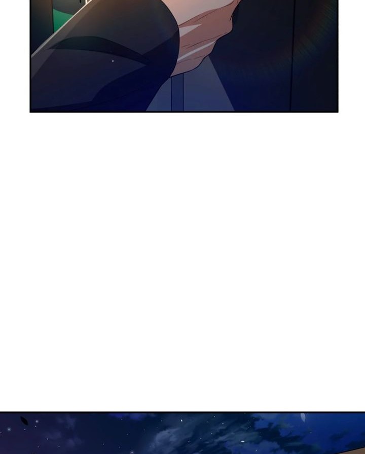 Voice Phishing Turns Your Life Around Chapter 50 Gambar 18