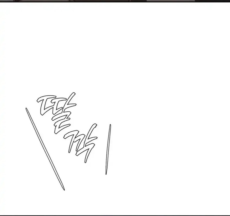 Voice Phishing Turns Your Life Around Chapter 51 Gambar 33