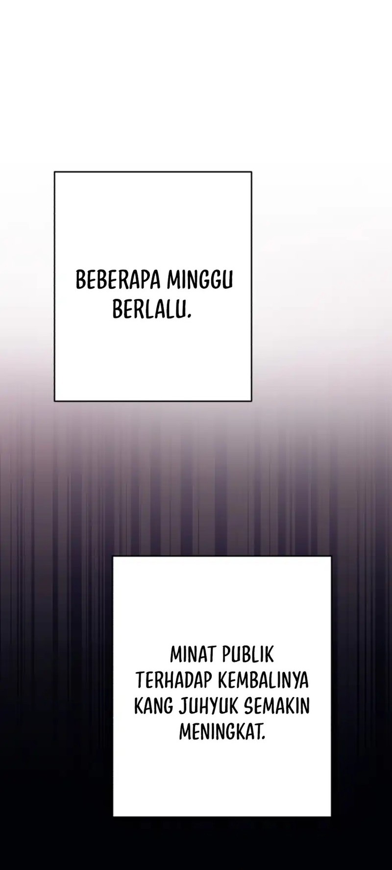 Voice Phishing Turns Your Life Around Chapter 51 Gambar 47