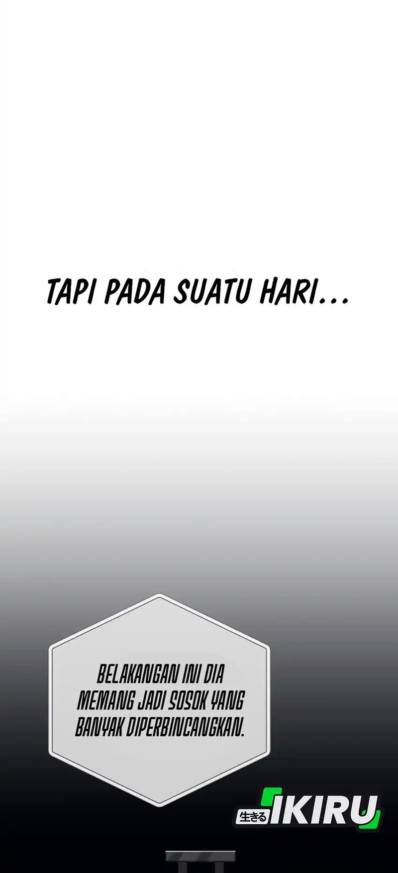 Voice Phishing Turns Your Life Around Chapter 51 Gambar 50