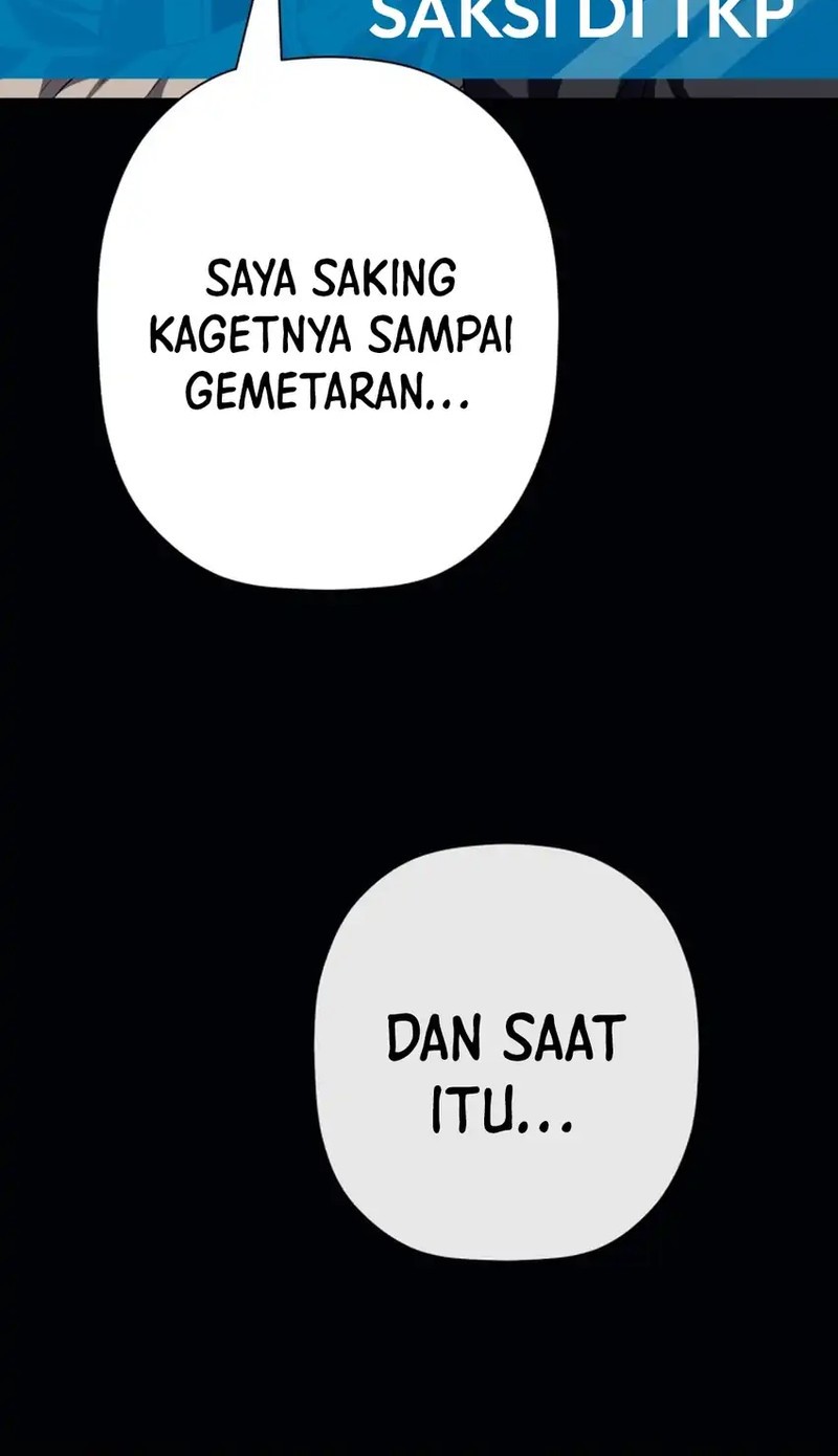 Voice Phishing Turns Your Life Around Chapter 51 Gambar 65