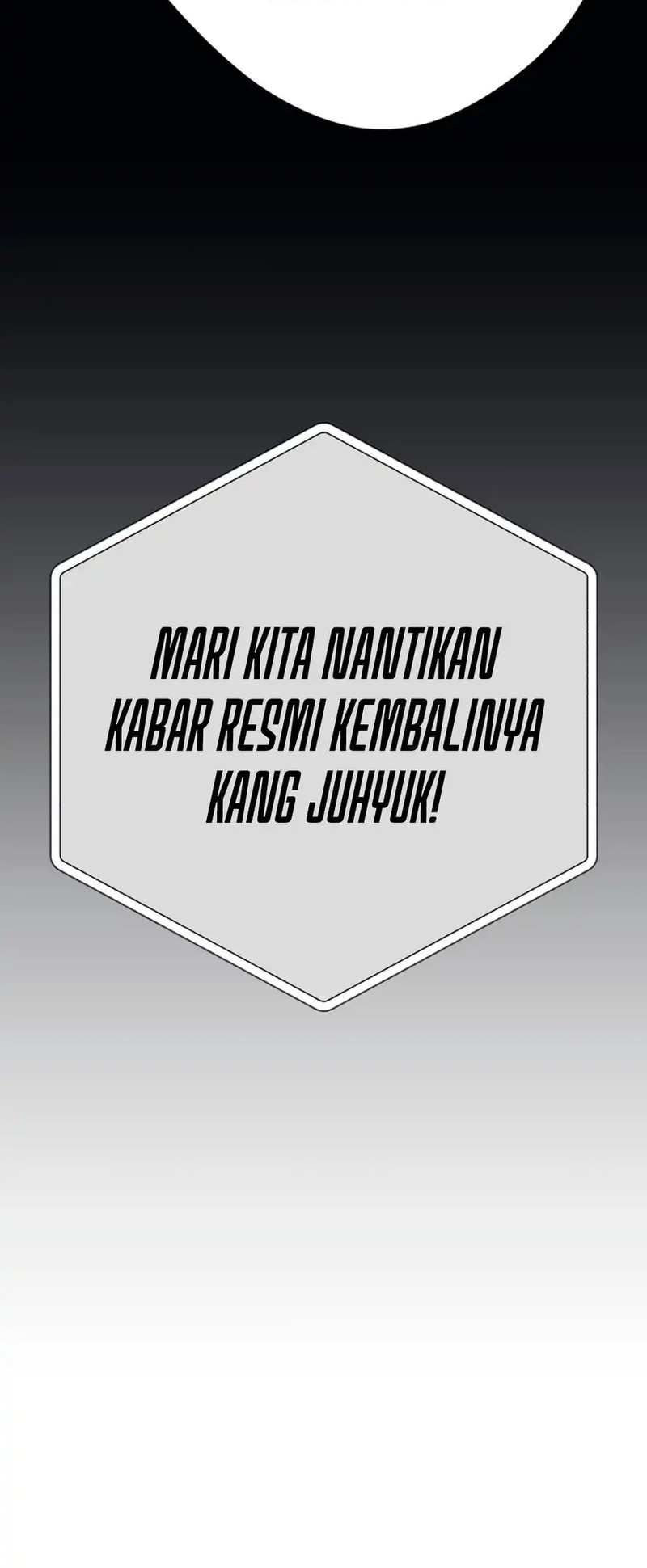 Voice Phishing Turns Your Life Around Chapter 51 Gambar 68