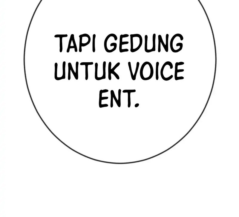 Voice Phishing Turns Your Life Around Chapter 51 Gambar 83