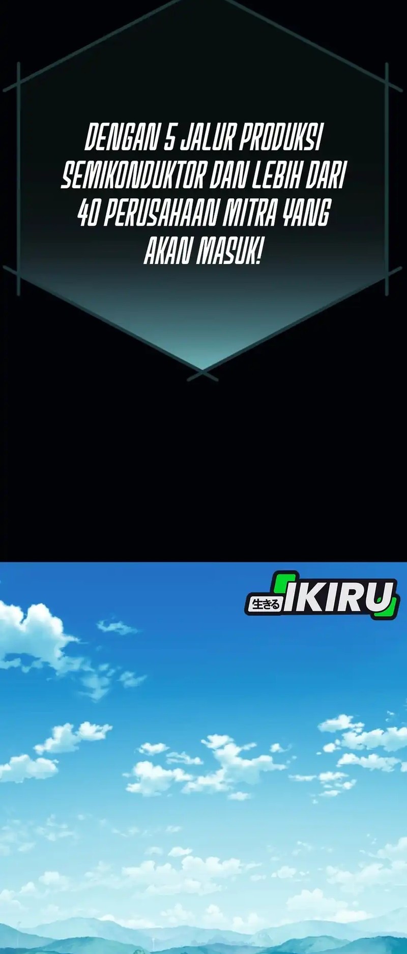 Voice Phishing Turns Your Life Around Chapter 51 Gambar 100