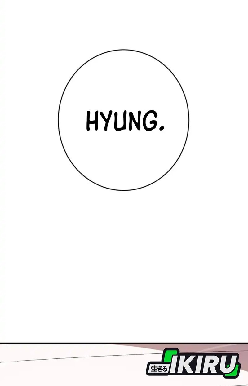 Voice Phishing Turns Your Life Around Chapter 51 Gambar 103