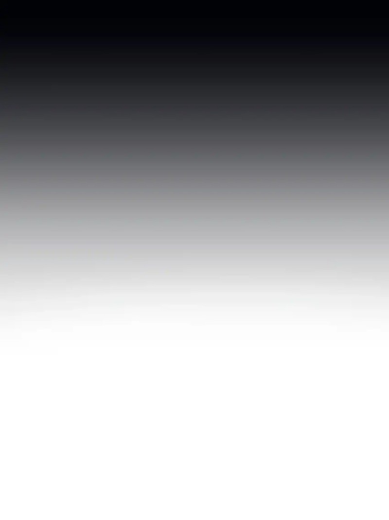 Voice Phishing Turns Your Life Around Chapter 51 Gambar 12