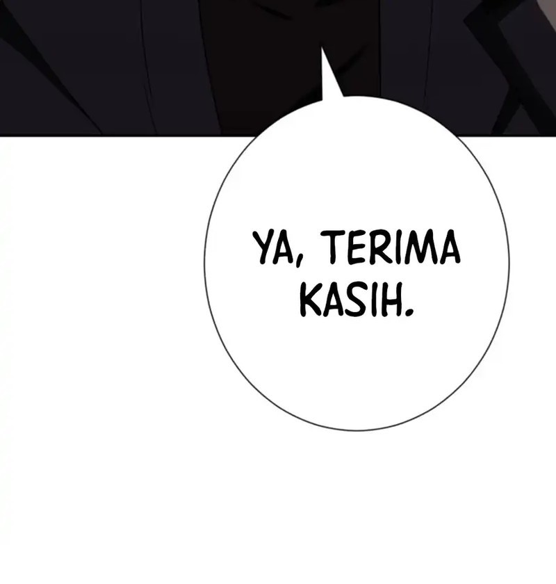 Voice Phishing Turns Your Life Around Chapter 51 Gambar 24