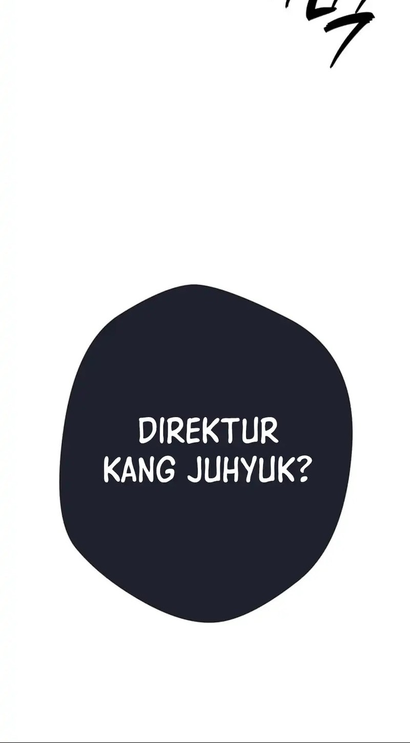 Voice Phishing Turns Your Life Around Chapter 52 Gambar 12