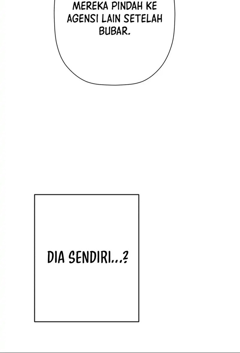 Voice Phishing Turns Your Life Around Chapter 52 Gambar 40