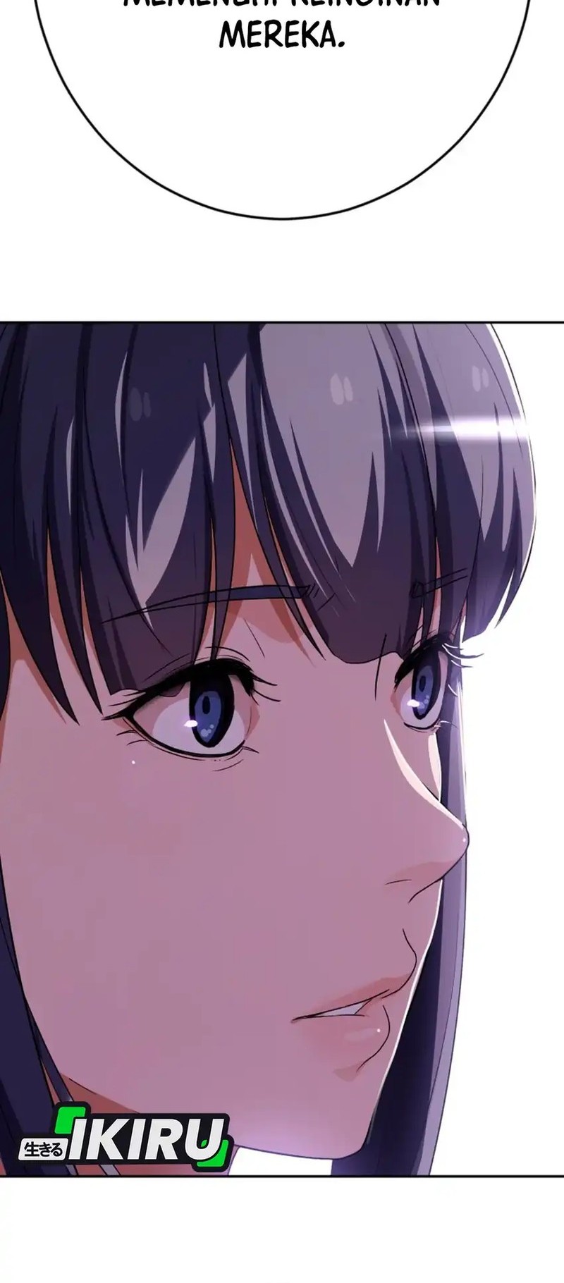 Voice Phishing Turns Your Life Around Chapter 52 Gambar 56